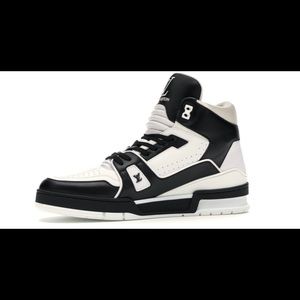 Sneakers size 11 size 45